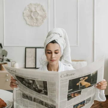 Expert Advice: Essential Tips from Business Consultants