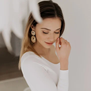 Devotion vs. Discipline: When your “motivation” is actually fight or flight