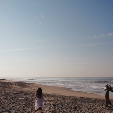 The Story I Never Fully Shared Part 2: The vow, the crawl back, & the life I built from nothing