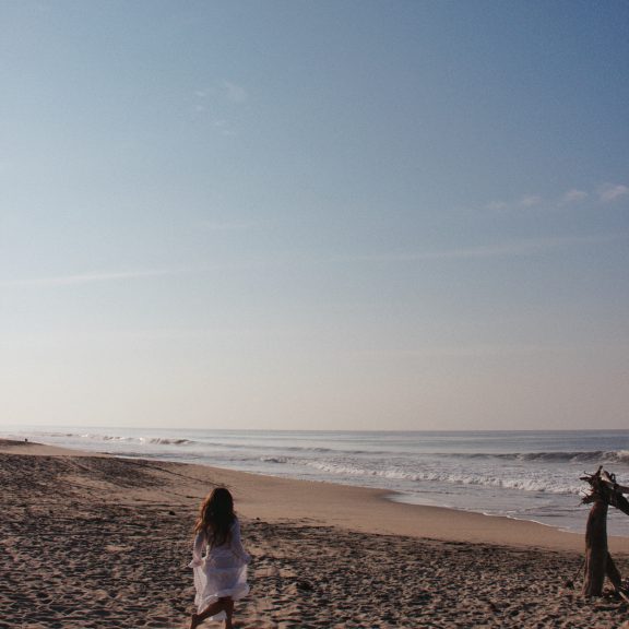 The Story I’ve Never Fully Shared Part 1: Raised in Fight or Flight