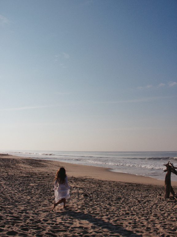 The Story I’ve Never Fully Shared Part 1: Raised in Fight or Flight