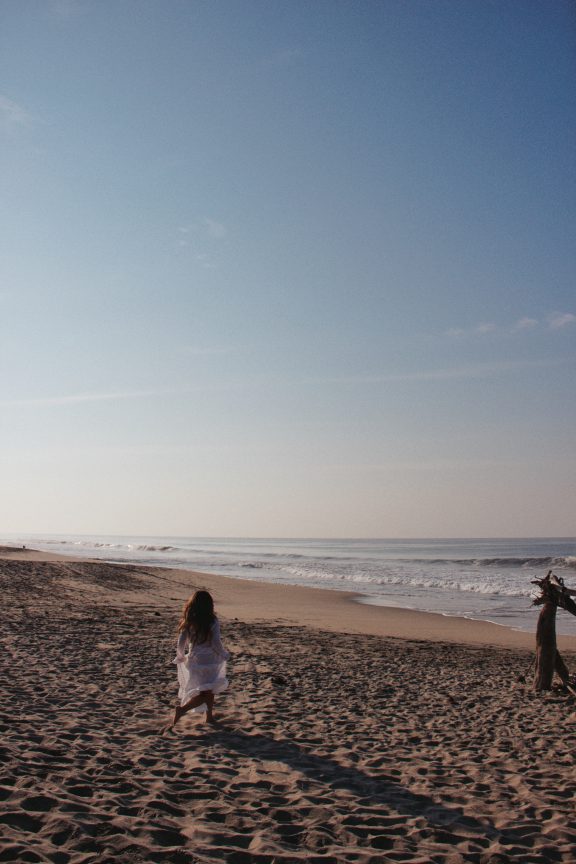 The Story I’ve Never Fully Shared Part 1: Raised in Fight or Flight