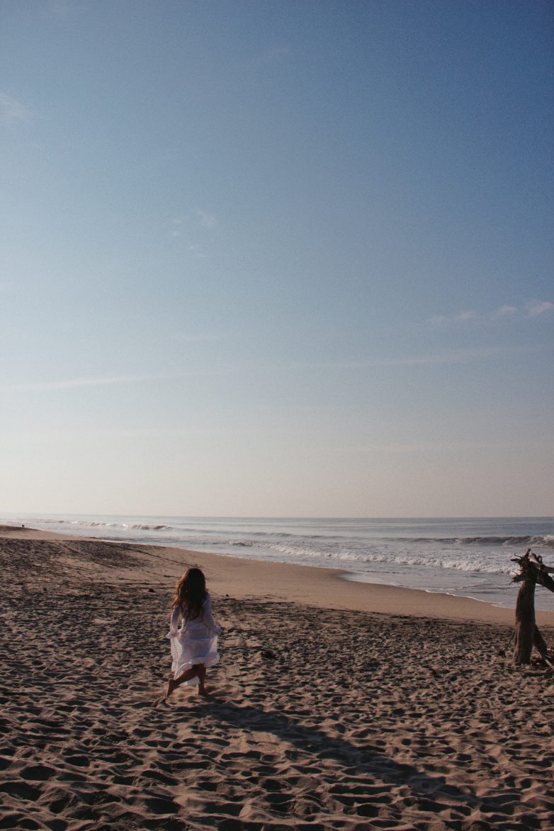 The Story I’ve Never Fully Shared Part 1: Raised in Fight or Flight