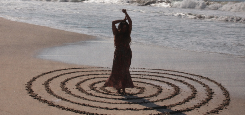 The Story I Never Fully Shared Part 2: The vow, the crawl back, & the life I built from nothing