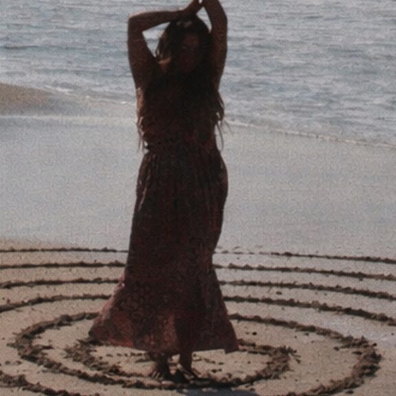The Story I Never Fully Shared Part 2: The vow, the crawl back, & the life I built from nothing